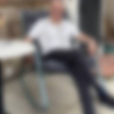 Profilbild von Ita…