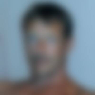 Bild von Ren…