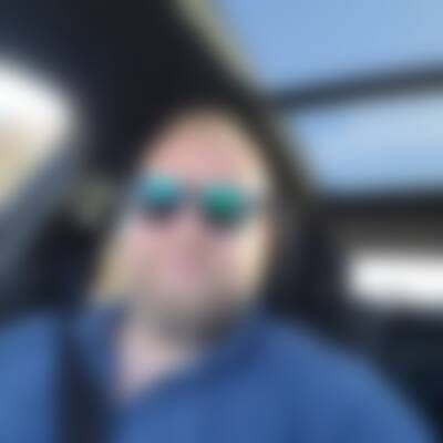 Profilbild von Pet…