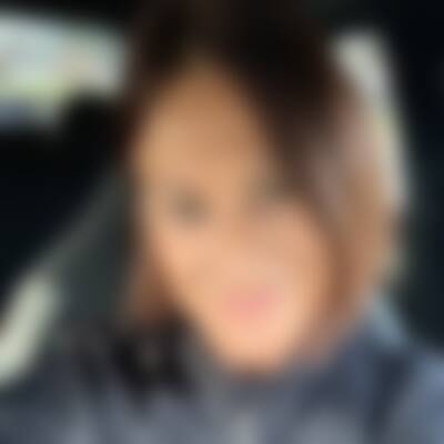 Profilbild von Eli…