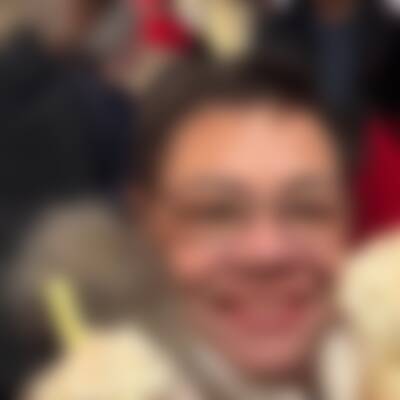 Profilbild von Dag…