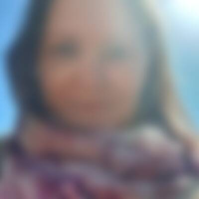 Profilbild von Chr…