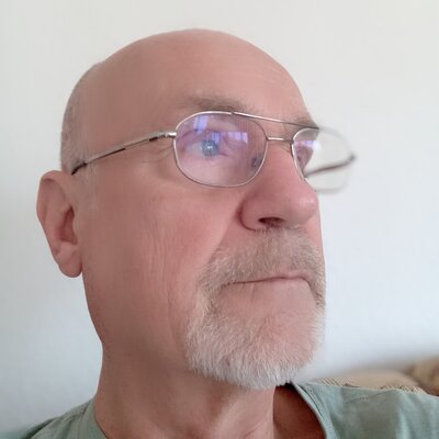 Profilbild von Yoogy