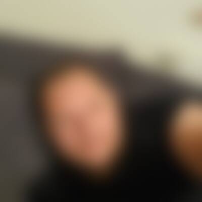 Bild von Leo…