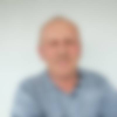 Profilbild von Kin…