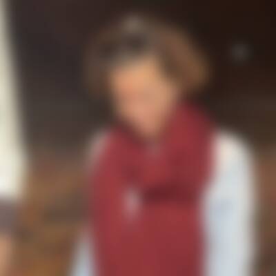 Profilbild von Nor…