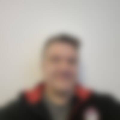 Profilbild von Mar…