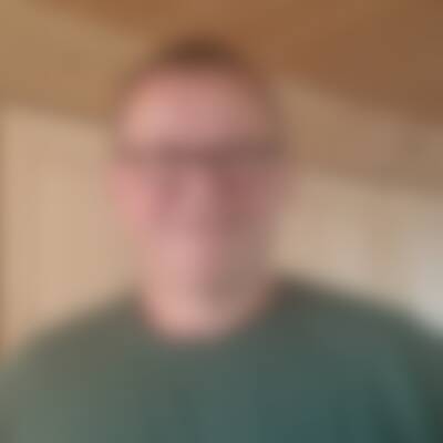 Profilbild von Pro…