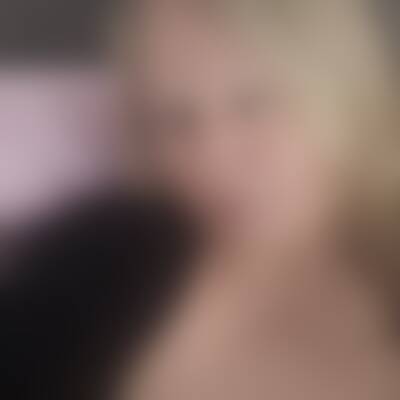 Bild von Mer…