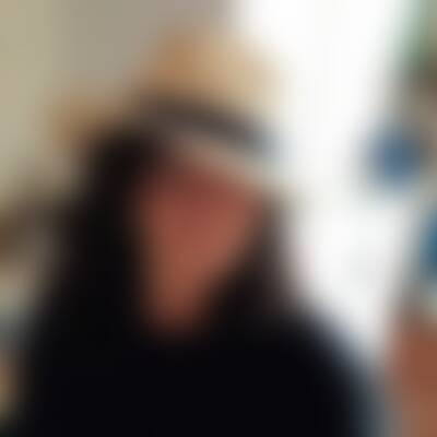 Bild von Zih…
