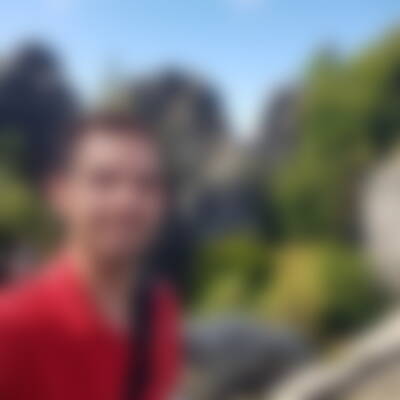 Profilbild von PDY…