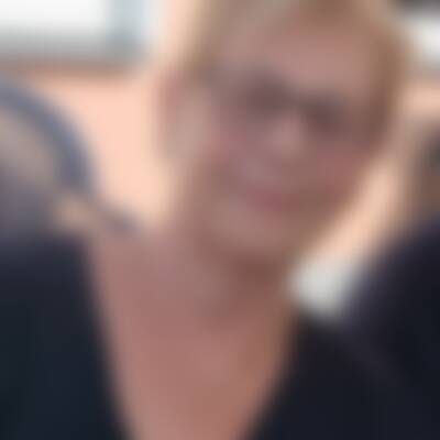 Profilbild von Bar…