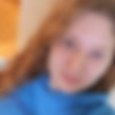 Profilbild von Für…