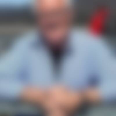 Bild von Ste…
