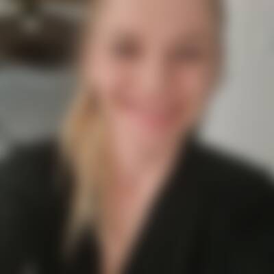 Profilbild von Mar…