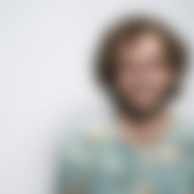 Bild von Ali…