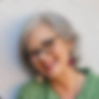 Profilbild von Sar…
