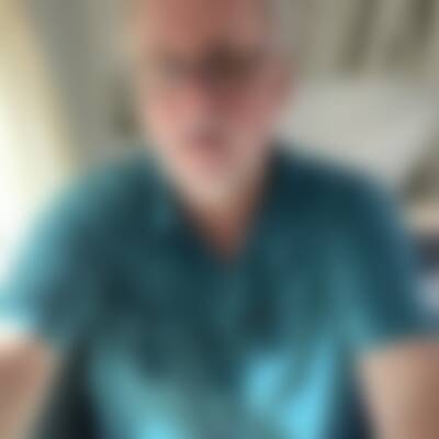 Profilbild von Joe…
