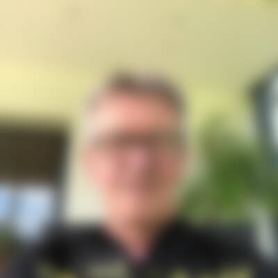 Profilbild von Abe…