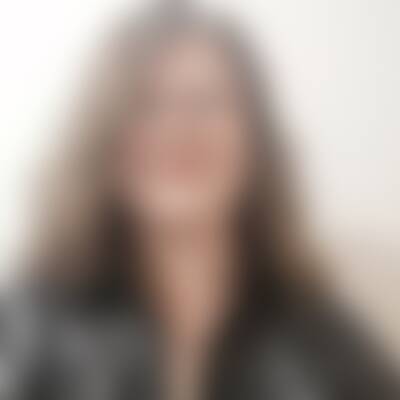 Bild von Chr…