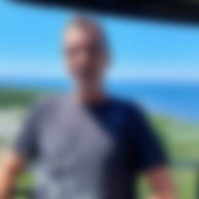 Profilbild von Pat…