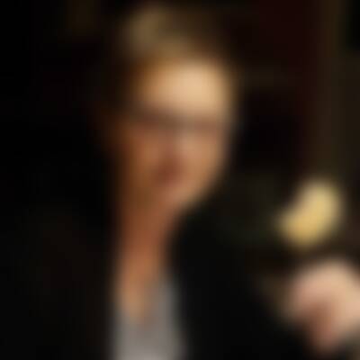 Profilbild von Man…