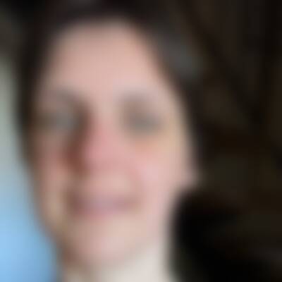Profilbild von Mar…