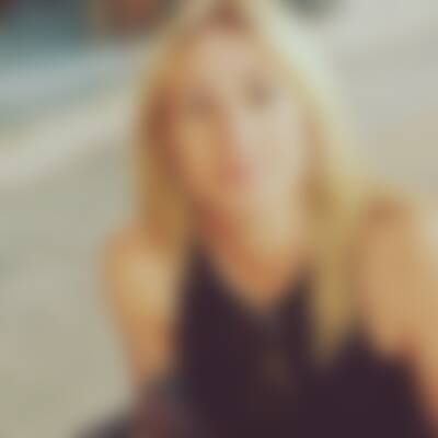 Profilbild von Nig…