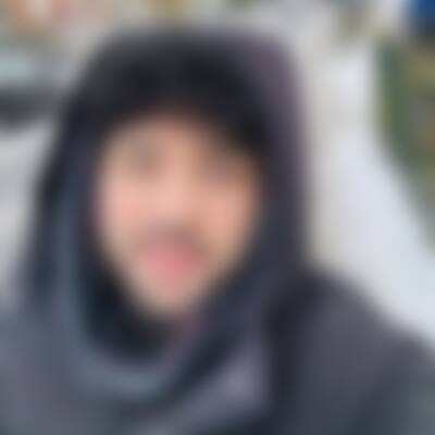 Profilbild von Sha…