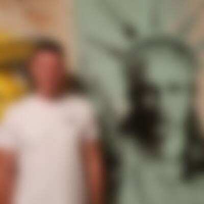 Profilbild von Rom…