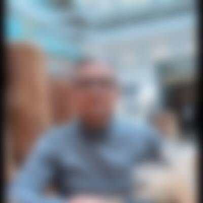 Profilbild von Ste…