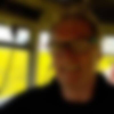 Profilbild von Pit…