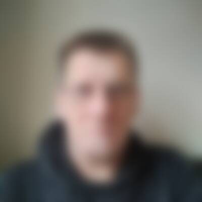 Profilbild von Der…