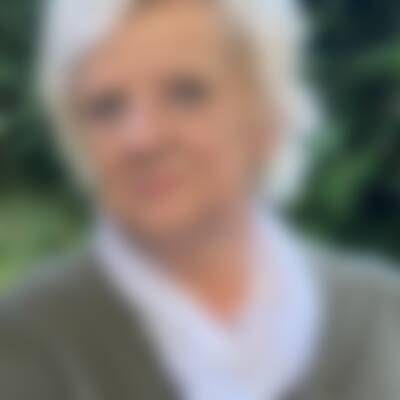 Profilbild von Syl…