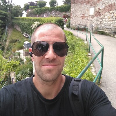 Profilbild von Bokium