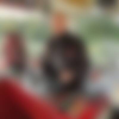 Bild von Mat…
