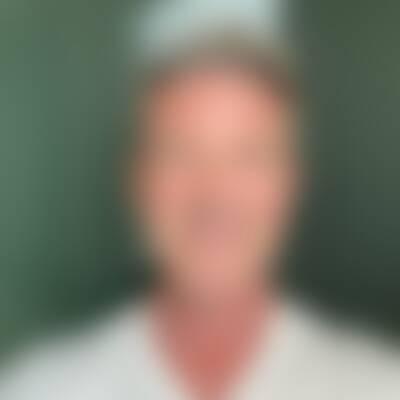 Bild von mic…