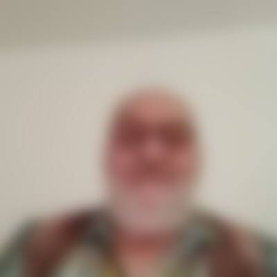 Profilbild von Uli…