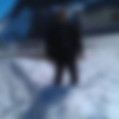 Profilbild von Tob…