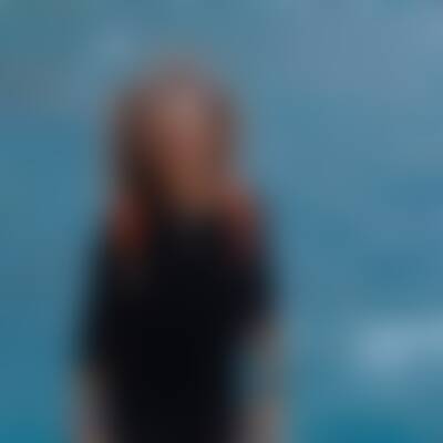 Bild von Eli…
