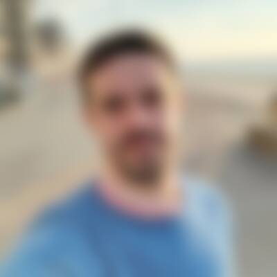 Profilbild von Hor…