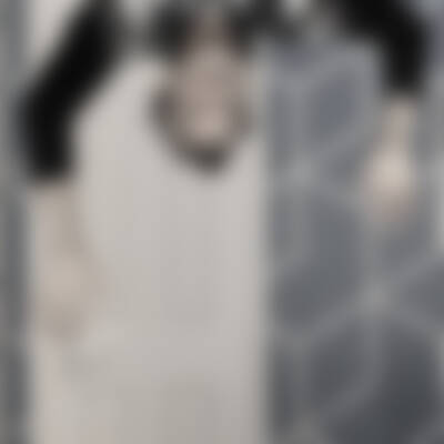 Profilbild von MMM…