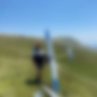 Profilbild von Pet…
