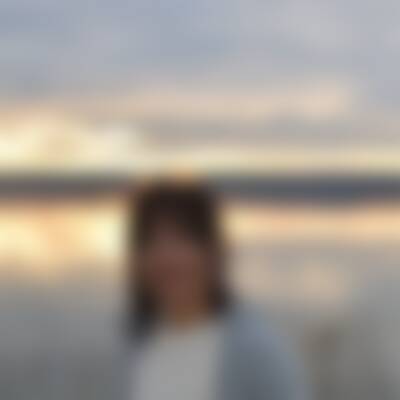 Profilbild von Big…
