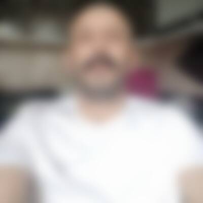 Profilbild von mer…