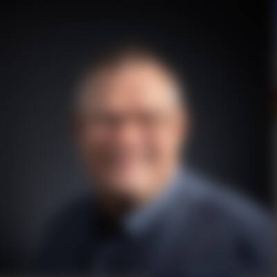 Profilbild von Per…