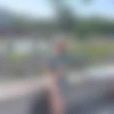 Bild von Res…