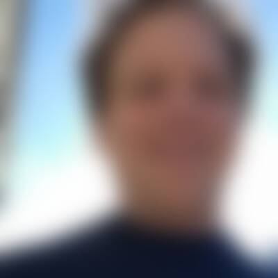 Bild von Tho…