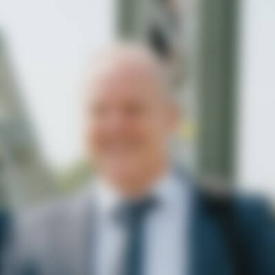 Profilbild von Ral…