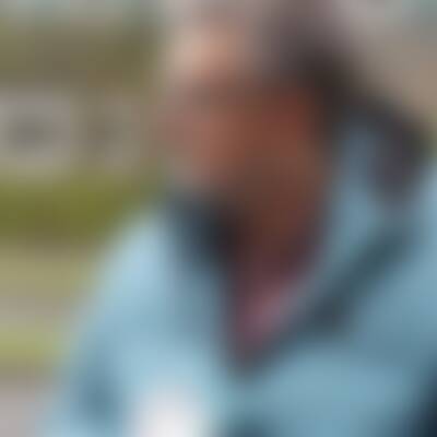 Bild von pet…
